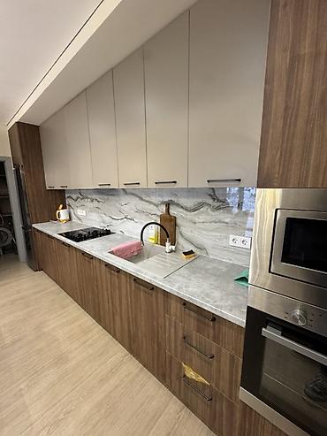 Продажа домов: Коттедж, 85 м², 3 комнаты, Агентство недвижимости, Дизайнерский ремонт — 7