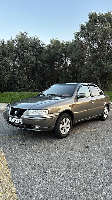 квадроцикл в азербайджане: Iran Khodro Samand: 1.8 л | 2007 г. 509480 км Седан — 1