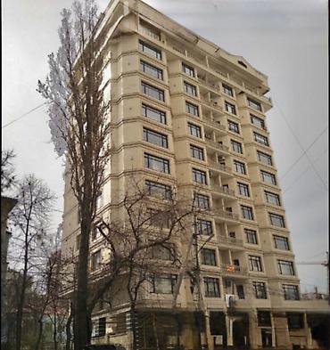 premium development: 🏡 СДАЁТСЯ 3-КОМНАТНАЯ КВАРТИРА ПРЕМИУМ-КЛАССА — 1 500 $/МЕС 📍 — 1