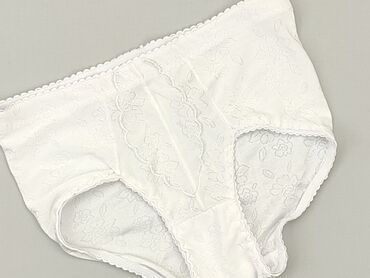 Panties: S (EU 36), condition - Very good