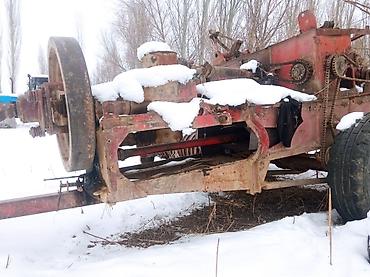 Тракторы МТЗ (Беларус): Тракторы МТЗ (Беларус) — 10