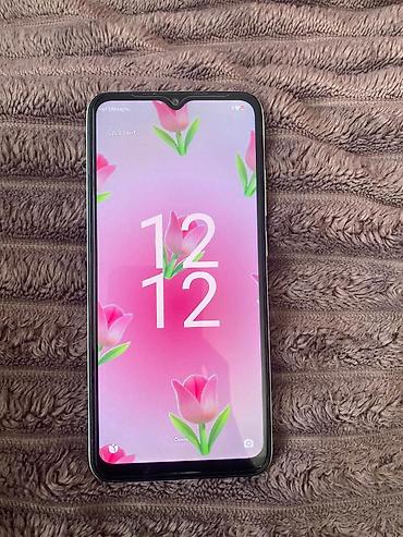 raspberry pi: Redmi, Redmi A2 Plus, Б/у, 64 ГБ, цвет - Голубой, 2 SIM — 3