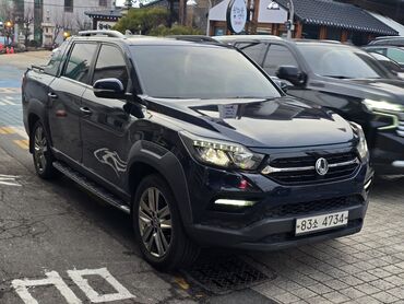 дамас машина цена бишкек: Ssangyong Rexton: 2019 г., 2.2 л, Автомат, Дизель, Пикап