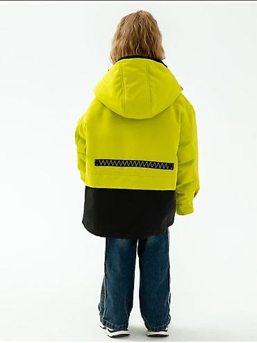 soft shell: Куртка детская/подростковая осень/зима. Рост 160, размер XXL. Локация — 2