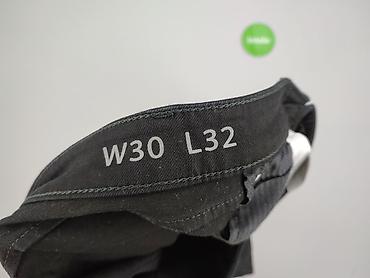 hello klein: Calvin Klein Jeans, Jeansy dla mężczyzn, rozmiar M — 5