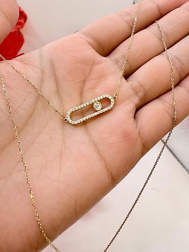 versage sep: Sep, Sarı qızıl, 585 Əyar, 4100 g — 3