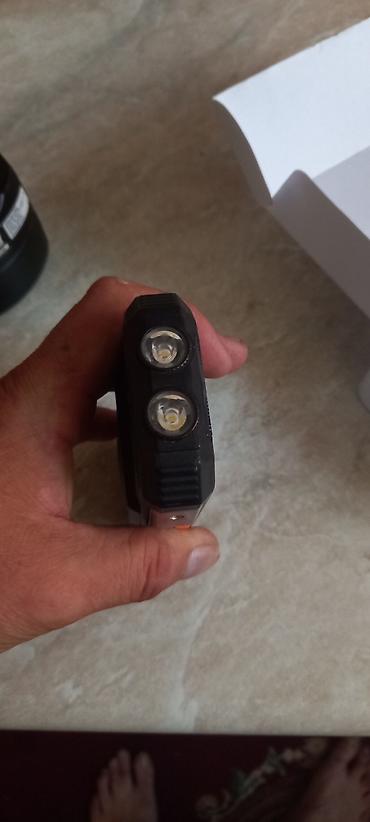 nokia 1230 model: Bq telfonu buyurun hem pover bank hem guclu led fanar yuksek ses — 6