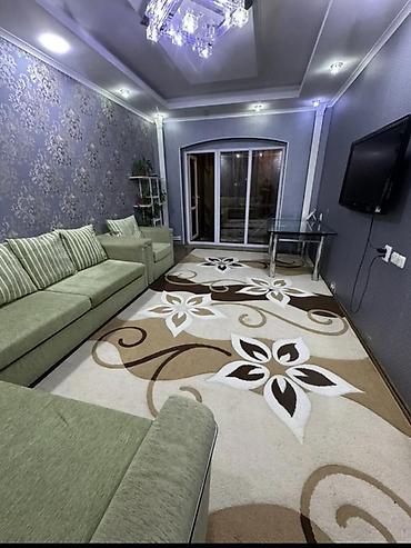 Продажа квартир: 3 комнаты, 75 м², 106 серия, 3 этаж, Евроремонт — 1