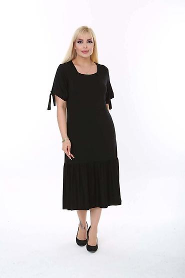 trap prsluk: Haljine za punije dame XL. xxL. 3xL. 4xL. 5xL. Cena 2500 dinara — 1