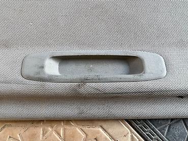 range over: Крышка люка

RAV4 2017г.в. 

По всем вопросам писать на WhatsApp — 3