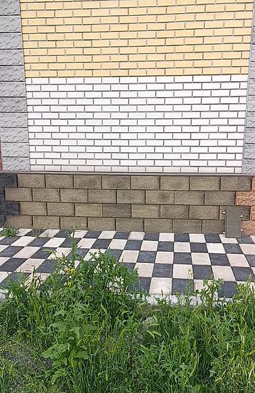 Фасадные сэндвич панели: Новый, Влагостойкая, Стекловата, Гарантия, Бесплатный выезд, Бесплатная доставка — 24