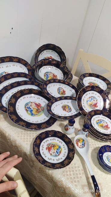 Kondisionerlər: Kondisioner Yeni, 30-35 kv. m, Pulsuz quraşdırılma — 4