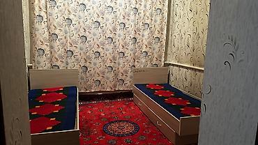 Долгосрочная аренда домов: Сдаётся дом на долгий срок Дом полностью готов для проживания • Есть — 11