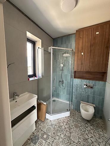 мкр кок джар: 5 комнат, 300 м², 4 соток, Бишкек, Кок-Жар мкр — 4