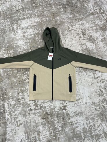 лоро пиано обувь бишкек цена: Tech fleece размер L Цена 4400 По отдельности не продается Качество