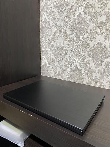 Игровой ноутбук ASUS TUF Gaming F15 - Дисплей 15.6" с тонкими