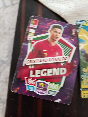 Uşaqlar üçün digər mallar: 36 manatdır — 12