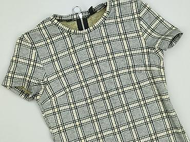 secondhand laden: H&M Divided, Sukienka damska, rozmiar S — 1