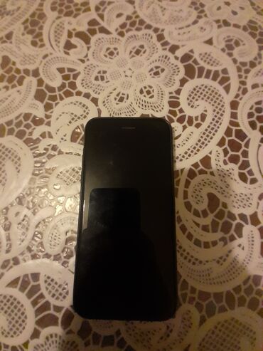 iphone 8 plus qiymeti bakida: IPhone 6, 32 GB, Gümüşü
