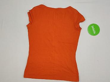 amber the odder side: T-shirt damski, rozmiar XL — 3