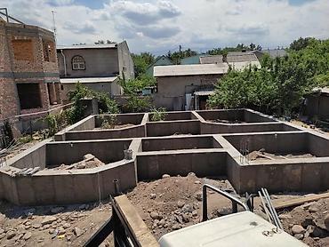 Аренда инструментов: Сдам в аренду Опалубки — 4