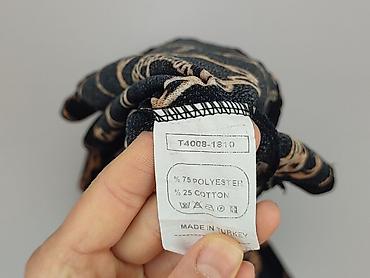 spodenki givenchy: Mey, Kardigan damski, rozmiar S — 5