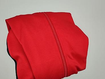 lewandowski: Joma, Bluza dla mężczyzn, rozmiar M — 6