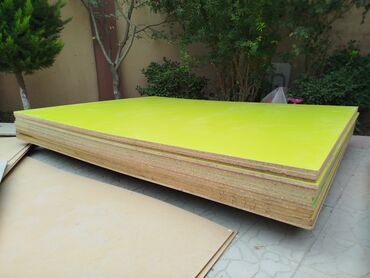mdf material qiymeti: Laminat 2.07/2.80