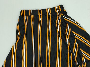 spódniczko spodenki plus size: Cropp, Women`s skirt, size S (EU 36)