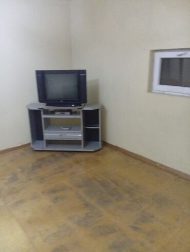 Yataq otağı dəstləri: İkinəfərlik çarpayı, Dolab — 6