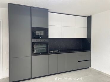 Мебель на заказ: Мебель на заказ, Кухня, Парта, Стенка, Стол — 18