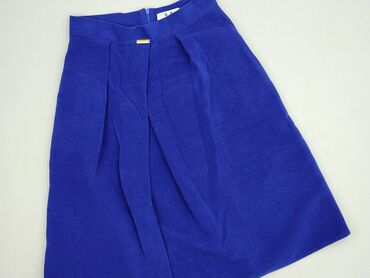 A&A, Spódnica damska, rozmiar 2XS