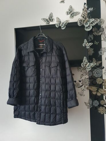4xl nece razmerdi: 48 razmer🎀