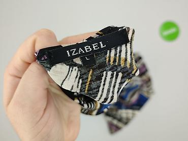 alexandra bartlett: Izabel, Sukienka damska, rozmiar L — 4
