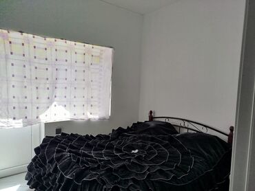 Bağ evlərinin satışı: Digah, 100 kv. m, 3 otaqlı, Hovuzlu, Su, Qaz, Kombi — 7