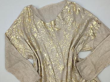 kolekcja mango: Sweter damski, rozmiar One size — 1