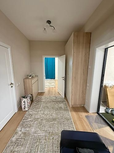 Игрушки: Сдаем квартиру в «Карвен 4 сезона» с.Чон Сары ой Иссык-куль — 4