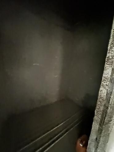 2 8: 3 комнаты, 81 м², Технопарк Элитка, 2 этаж, ПСО (под самоотделку) — 8
