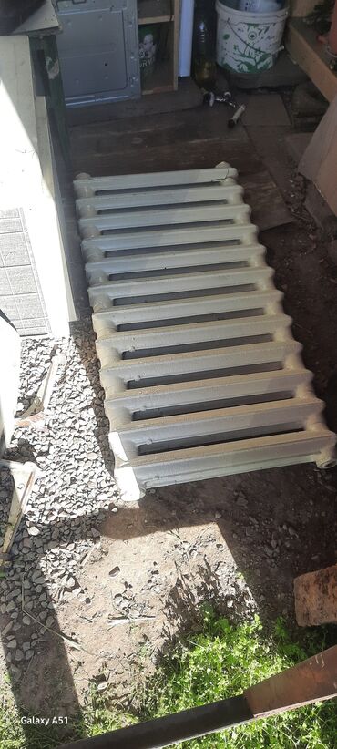 Другие товары для дома и сада: Другие товары для дома и сада — 7