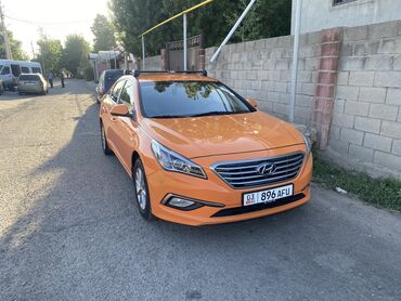 робота водител: Сдаю в аренду: Легковое авто, Под такси