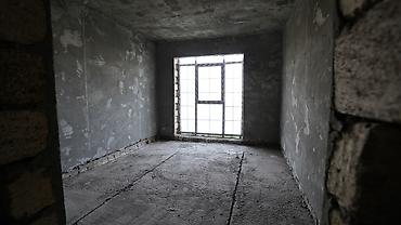 Həyət evi alıram: 450 kv. m, 7 otaqlı — 7