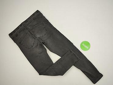 jeansy drip: Jeansy damskie, rozmiar XL — 3