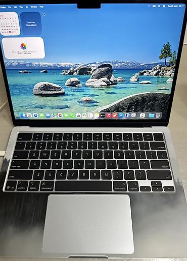 ipad 2 mini: Ультрабук, Б/у, Apple M4, ОЗУ, RAM: 16 ГБ, В рассрочку — 1