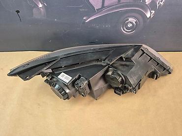 Auto-rasveta i signalizacija: FAR LEVI ORIGINALNI ZA KIA SORENTO OD 2009. DO 2015. GOD — 2