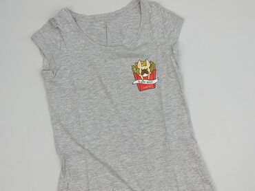 t shirty liu jo: Women`s T-shirt, size S (EU 36)