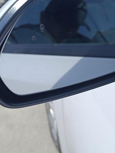 вариант кж: Kia Optima: 2018 г., 2.4 л, Автомат, Бензин, Седан — 3