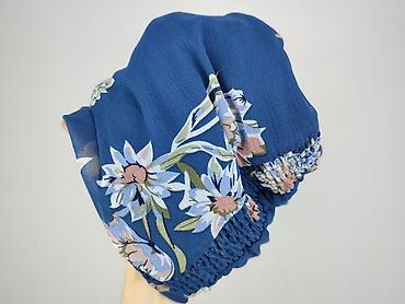 hexeline online: Esmara, Sukienka damska, rozmiar XL — 6