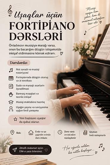 derzilik kursu: Repetitor, İmtahanlara hazırlıq — 1