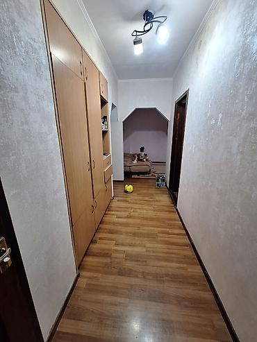 Продажа квартир: 3 комнаты, 72 м², Индивидуалка, 3 этаж — 12