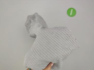 forma na spodnie: Shein, Spodnie materiałowe damskie, rozmiar M — 7